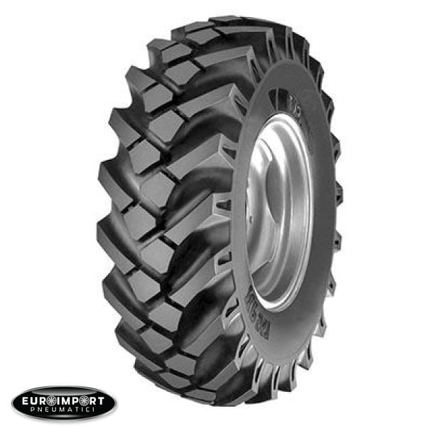 Bkt Mp 567  115/80 R153 126 A  